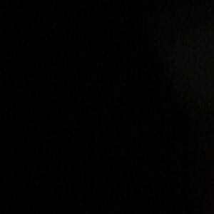 Meet your Posher, Svitlana